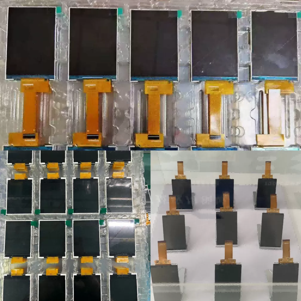 Hunan Zhongjing Technology Co., Ltd Product 1