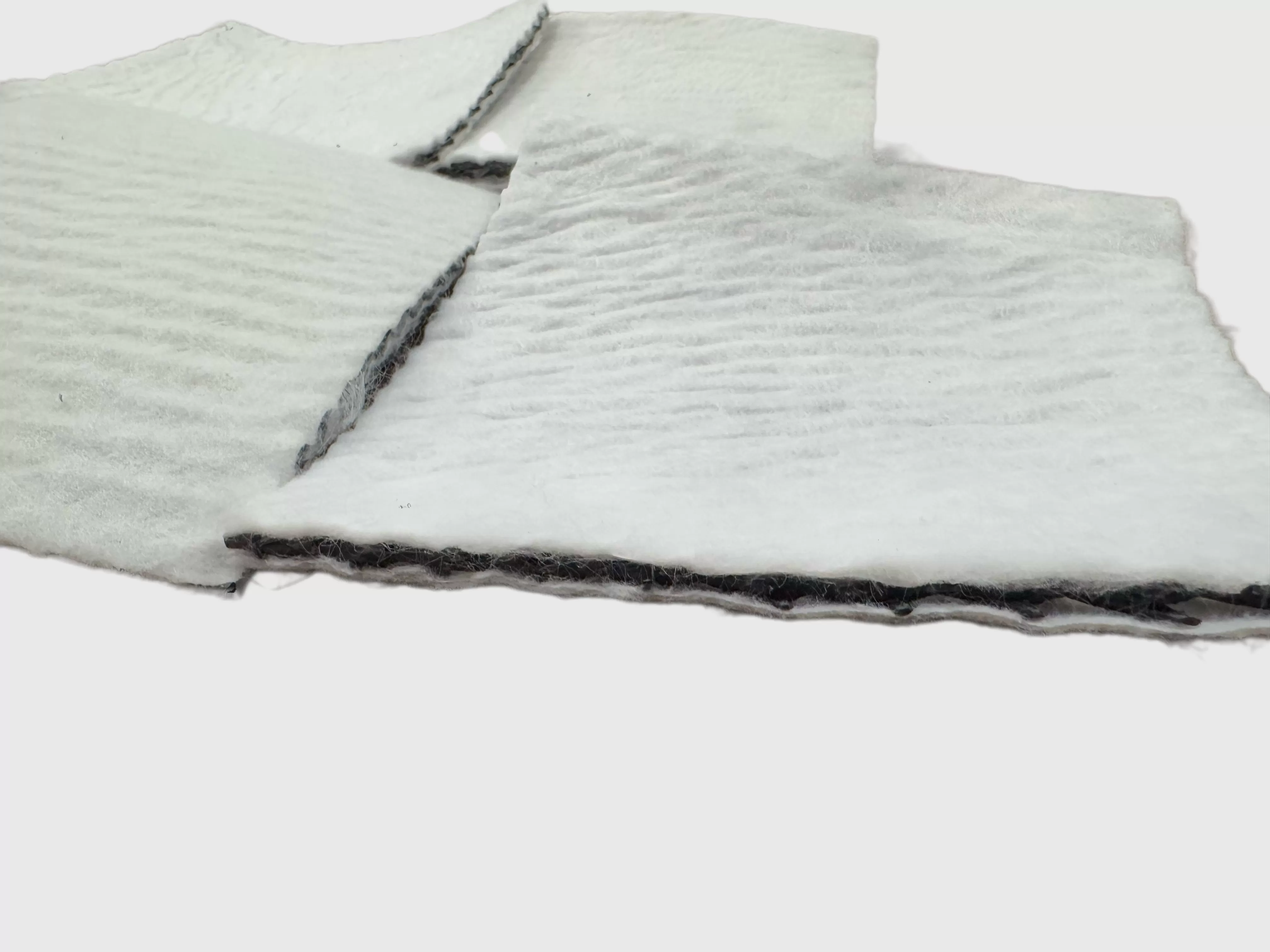 Hunan Shengye Geotechnical Materials Manufacturing Co., Ltd Product 2