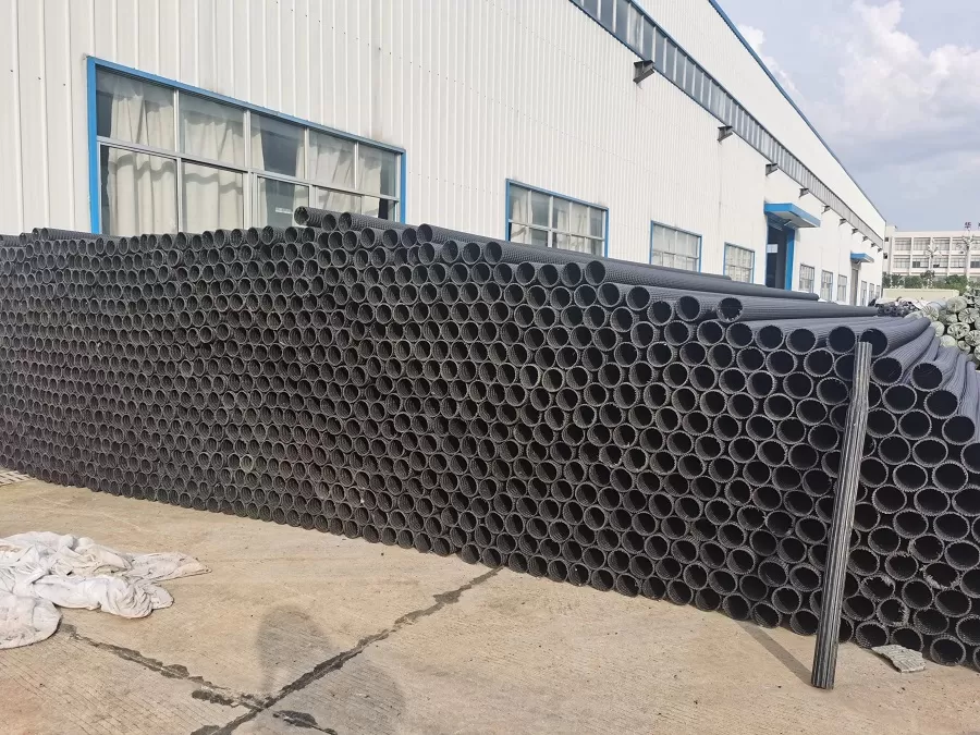 Hunan Shengye Geotechnical Materials Manufacturing Co., Ltd Product 1