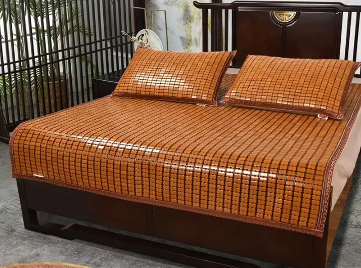 Hunan Chunlong Bamboo Co., Ltd Product 1