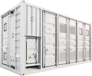 Hunan Fude Electric Co., Ltd Product 1