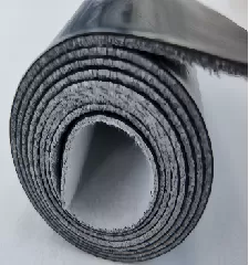 Hunan Shengye Geotechnical Materials Manufacturing Co., Ltd Product 3