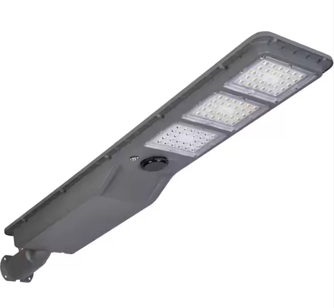 Taojiang Pengshi Photoelectric Technology Co,, Ltd. Product 1