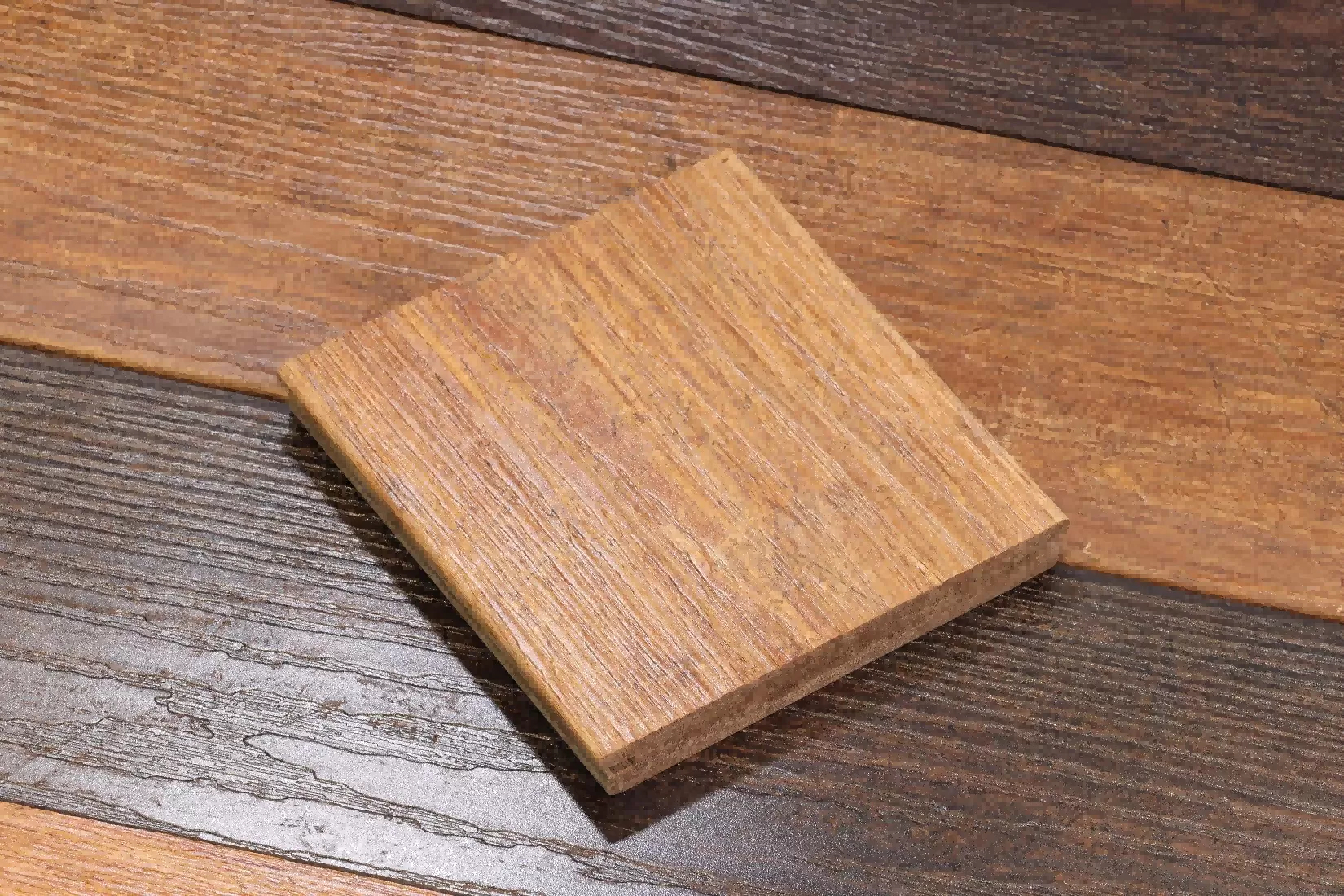 Hunan Taohuajiang Bamboo Technology Co., Ltd Product 1